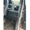 toyota corolla-fielder 2008 CFJ1585266 image 14