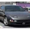 nissan fairlady-z 1992 quick_quick_CZ32_CZ32-015997 image 10