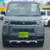 mitsubishi delica 2025 CFJ1822134 image 9