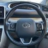 toyota sienta 2017 quick_quick_DBA-NSP170G_NSP170-7105645 image 15