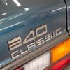 volvo 240 1993 GOO_JP_700250572030250628001 image 64