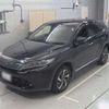 toyota harrier 2018 -TOYOTA--Harrier DBA-ASU60W--ASU60-0003054---TOYOTA--Harrier DBA-ASU60W--ASU60-0003054- image 1