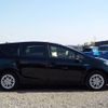 toyota prius-α 2015 -TOYOTA--Prius α DAA-ZVW41W--ZVW41-3397472---TOYOTA--Prius α DAA-ZVW41W--ZVW41-3397472- image 24