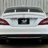 mercedes-benz cls-class 2015 quick_quick_LDA-218301_WDD2183012A150684 image 13