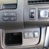 nissan serena 2013 -NISSAN--Serena DAA-HC26--HC26-084658---NISSAN--Serena DAA-HC26--HC26-084658- image 7