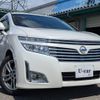 nissan elgrand 2011 quick_quick_DBA-TE52_TE52-016629 image 10