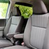 honda freed 2018 CFJ1711644 image 26