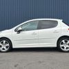 peugeot 207 2010 quick_quick_A75F01_VF3WC5FS9AW002874 image 15