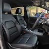 mercedes-benz b-class 2018 CFJ1876662 image 45
