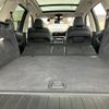 bmw x5 2022 CFJ1698428 image 10