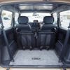 suzuki jimny 1996 quick_quick_E-JA22W_JA22W-124705 image 15