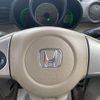 honda n-box 2012 CFJ1682242 image 30