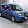 renault kangoo 2018 -RENAULT 【福山 300や4675】--Renault Kangoo KWH5F-VF1KWB2B6J0776961---RENAULT 【福山 300や4675】--Renault Kangoo KWH5F-VF1KWB2B6J0776961- image 1