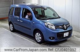 renault kangoo 2018 -RENAULT 【福山 300や4675】--Renault Kangoo KWH5F-VF1KWB2B6J0776961---RENAULT 【福山 300や4675】--Renault Kangoo KWH5F-VF1KWB2B6J0776961-