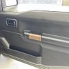 suzuki jimny 2021 -SUZUKI--Jimny 3BA-JB64W--JB64W-205826---SUZUKI--Jimny 3BA-JB64W--JB64W-205826- image 4