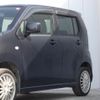 suzuki wagon-r-stingray 2013 quick_quick_DBA-MH34S_MH34S-728078 image 14