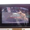 daihatsu cast 2018 CFJ1849407 image 19