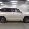 toyota land-cruiser-prado 2021 -TOYOTA--Land Cruiser Prado 3BA-TRJ150W--TRJ150-0124025---TOYOTA--Land Cruiser Prado 3BA-TRJ150W--TRJ150-0124025- image 8