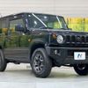 suzuki jimny 2024 CFJ1738260 image 16