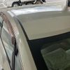 nissan bluebird-sylphy 2007 -NISSAN--Bluebird Sylphy DBA-KG11--KG11-029065---NISSAN--Bluebird Sylphy DBA-KG11--KG11-029065- image 10