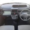 daihatsu tanto 2022 quick_quick_6BA-LA650S_LA650S-0219748 image 4