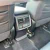 subaru forester 2022 -SUBARU 【富士山 342ﾉ 23】--Forester 4BA-SK5--SK5-022157---SUBARU 【富士山 342ﾉ 23】--Forester 4BA-SK5--SK5-022157- image 9