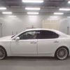 lexus ls 2010 -LEXUS--Lexus LS USF40-5099133---LEXUS--Lexus LS USF40-5099133- image 5