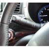 nissan elgrand 2016 CFJ1833513 image 8