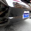 mitsubishi fto 2000 CFJ1555801 image 71