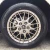 toyota voxy 2016 -TOYOTA--Voxy DAA-ZWR80W--ZWR80-0220555---TOYOTA--Voxy DAA-ZWR80W--ZWR80-0220555- image 4