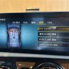mercedes-benz cla-class 2020 CFJ1827672 image 6