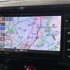 mitsubishi delica-d5 2016 quick_quick_CV2W_CV2W-1100765 image 3