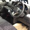 mitsubishi delica-mini 2023 -MITSUBISHI 【名変中 】--Delica Mini B37A--0501476---MITSUBISHI 【名変中 】--Delica Mini B37A--0501476- image 11