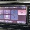 toyota aqua 2017 -TOYOTA--AQUA DAA-NHP10--NHP10-6624024---TOYOTA--AQUA DAA-NHP10--NHP10-6624024- image 20