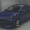 toyota yaris 2021 CFJ1638273 image 1