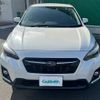 subaru impreza-wagon 2018 -SUBARU--Impreza Wagon DBA-GT3--GT3-037938---SUBARU--Impreza Wagon DBA-GT3--GT3-037938- image 24