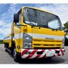 isuzu elf-truck 2014 GOO_NET_EXCHANGE_0403122A30240624W001 image 17