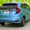 honda fit-hybrid 2018 quick_quick_DAA-GP5_GP5-1315068 image 3