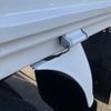 mazda bongo-truck 2009 CFJ1619679 image 19