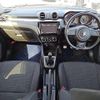 suzuki swift 2022 quick_quick_4BA-ZC83S_ZC83S-411627 image 3