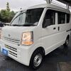 nissan clipper-van 2020 -NISSAN--Clipper Van HBD-DR17V--DR17V-433682---NISSAN--Clipper Van HBD-DR17V--DR17V-433682- image 1