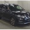 nissan x-trail 2017 quick_quick_DBA-NT32_583003 image 1