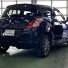 suzuki swift 2016 -SUZUKI--Swift DBA-ZD72S--ZD72S-312181---SUZUKI--Swift DBA-ZD72S--ZD72S-312181- image 5