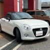 daihatsu copen 2019 quick_quick_LA400K_LA400K-0040009 image 17