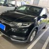 honda vezel 2014 -HONDA--VEZEL DBA-RU1--RU1-1016509---HONDA--VEZEL DBA-RU1--RU1-1016509- image 2