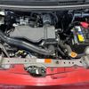 toyota roomy 2021 CFJ1515124 image 18