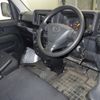 daihatsu hijet-van 2021 -DAIHATSU--Hijet Van S321V-0505358---DAIHATSU--Hijet Van S321V-0505358- image 4