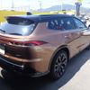 toyota crown-estate 2025 -TOYOTA--Crown Esrate 6AA-AZSH38W--AZSH38-***---TOYOTA--Crown Esrate 6AA-AZSH38W--AZSH38-***- image 4