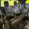 mazda cx-8 2018 CFJ1729035 image 10