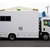 isuzu elf-truck 2018 GOO_NET_EXCHANGE_0540277A30250602W002 image 7